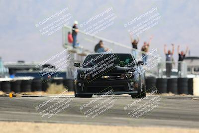 media/Mar-16-2025-Speed Ventures CVR (Sun) [[04681430d3]]/5-Purple Group/Session 2 Turn 16/